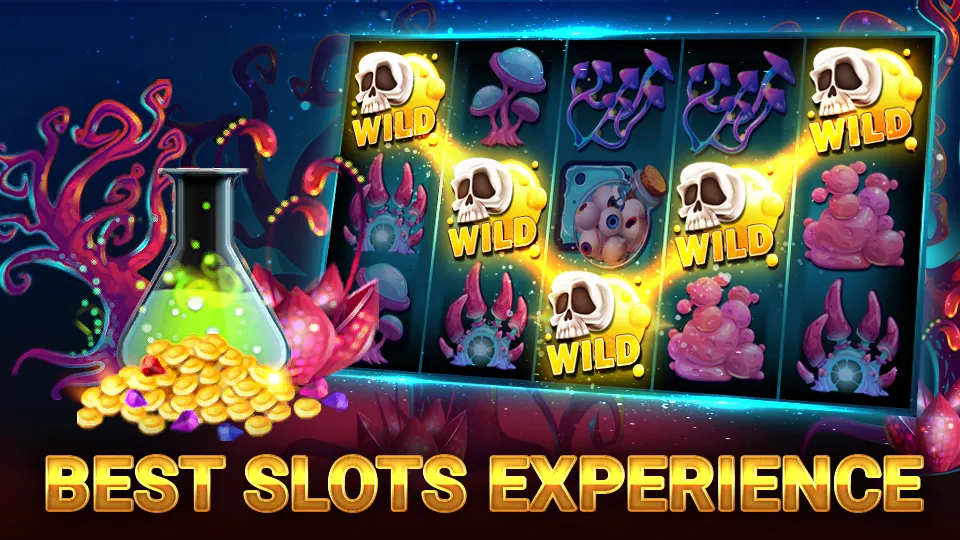 Mẹo chơi casino 1bwm hiệu quả