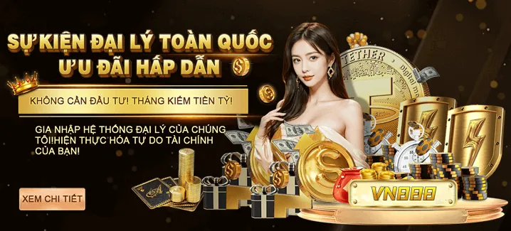 Ưu đãi độc quyền 1bwm cho thành viên mới 2026