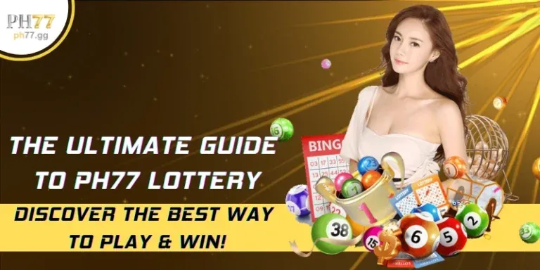 Cách chọn nền tảng cá cược trực tuyến