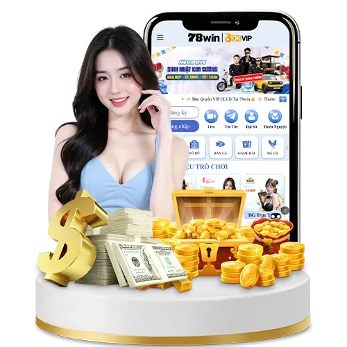 Khuyến mãi hấp dẫn tại 1bwm