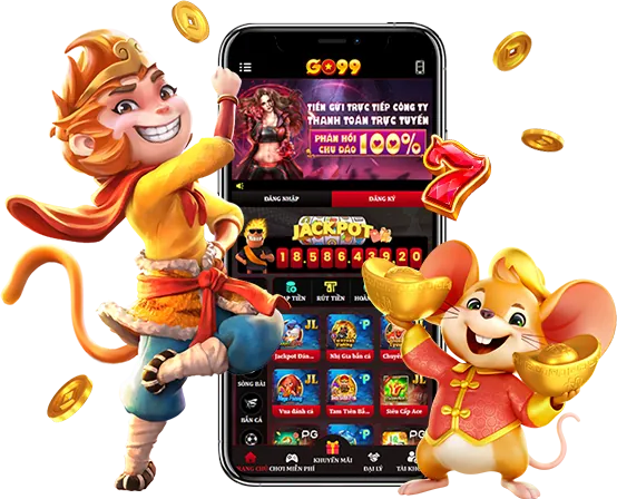 Khuyến mãi hấp dẫn tại 1BWM Bet