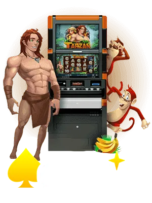 Tương lai và đổi mới của 1bwm