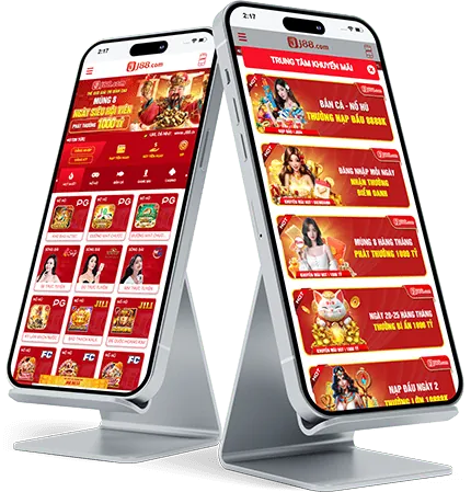Thưởng nạp lại hàng tuần 1BWM