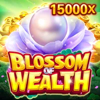 Trò Chơi Slot Game 1BWM
