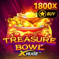 Trò Chơi Live Casino 1BWM