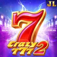 Trò Chơi Roulette Trực Tuyến 1BWM