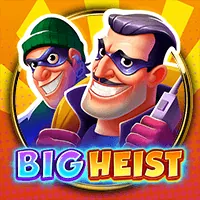 Trò Chơi Poker Trực Tuyến 1BWM