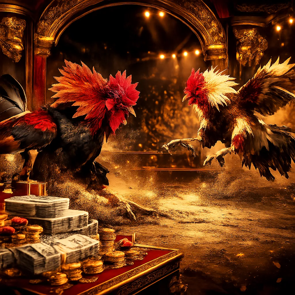 Casino trực tuyến 1bwm, trải nghiệm sòng bài chân thực