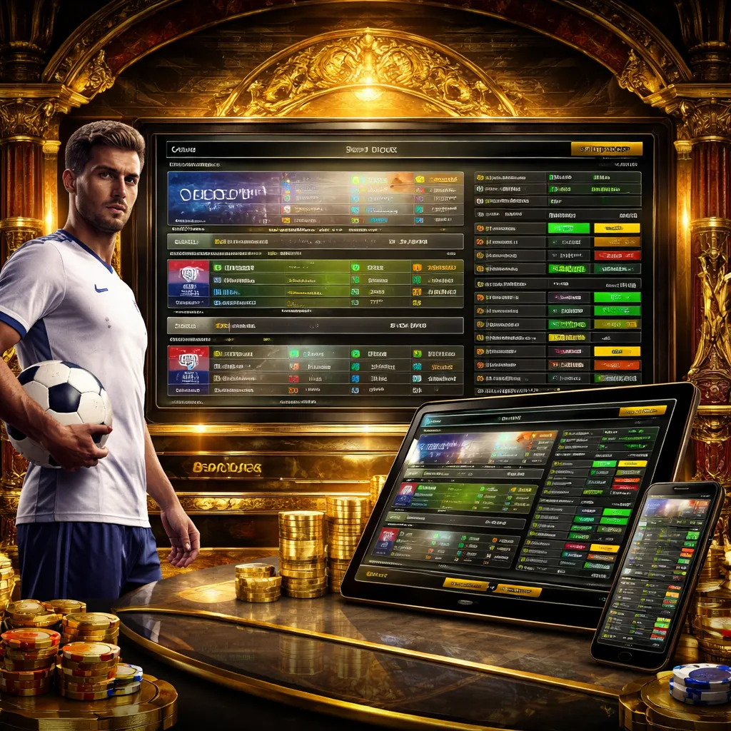 Game bắn cá đổi thưởng 1bwm, giải trí sôi động