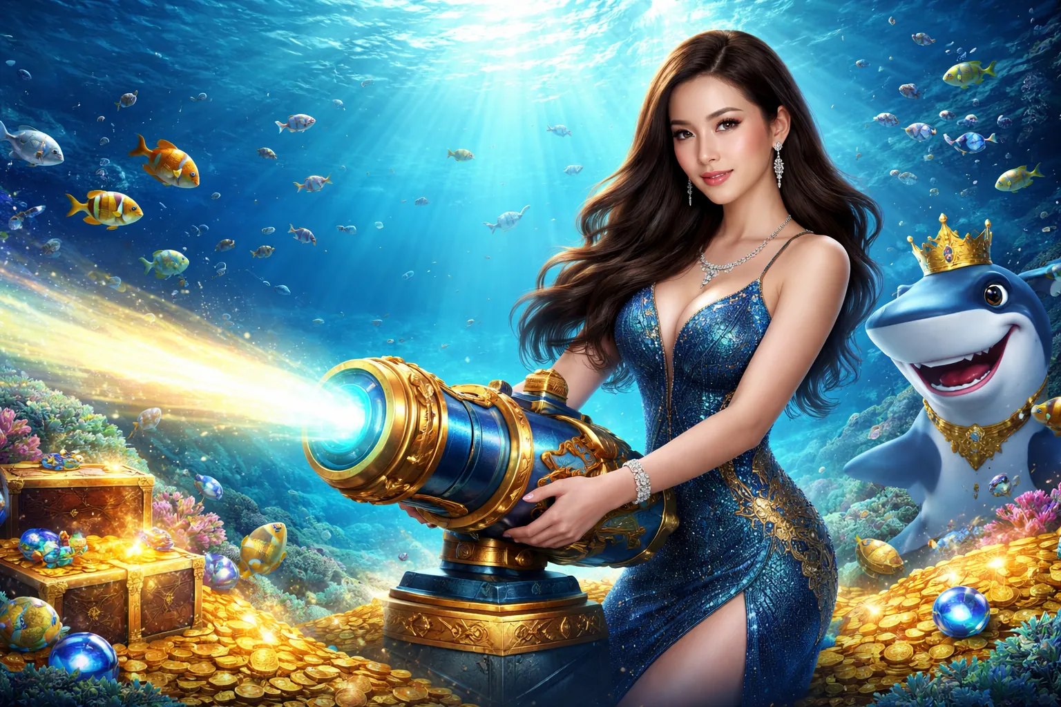 1bwm Nền Tảng Cá Cược An Toàn & Đáng Tin Cậy Nhất 2026