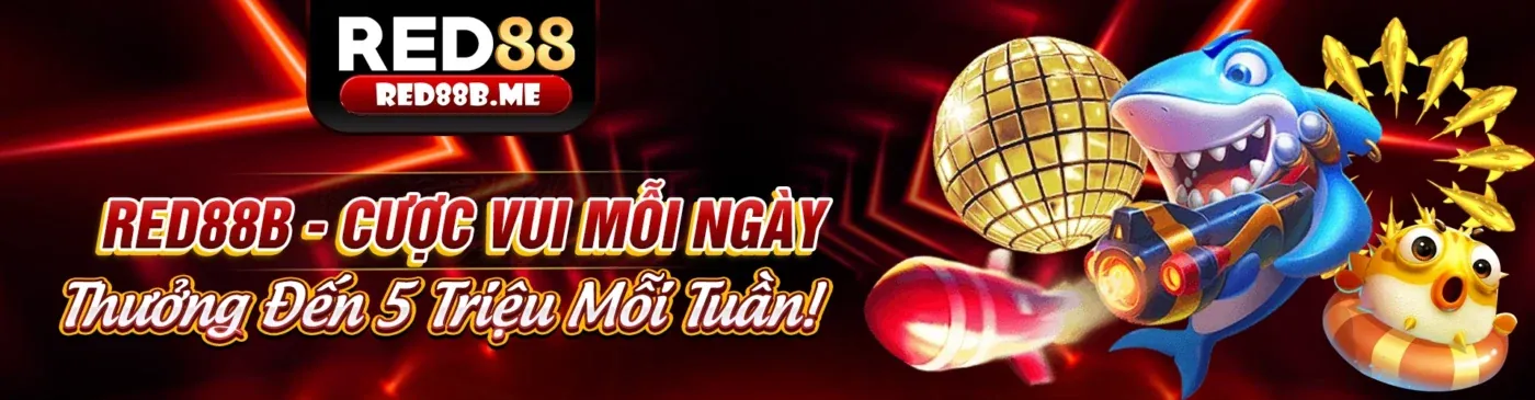 Sân vận động lớn với đèn sáng và hình ảnh các môn thể thao điện tử, thể hiện cá cược thể thao 1BWM trực tuyến 2026