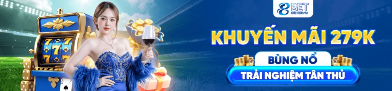 Hướng dẫn chọn nền tảng cá cược trực tuyến tốt nhất 1bwm
