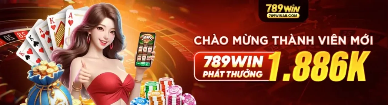 Tham gia 1bwm để nhận ưu đãi