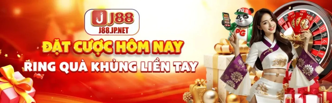 Hình ảnh banner blog 1bwm với các trò chơi cá cược trực tuyến
