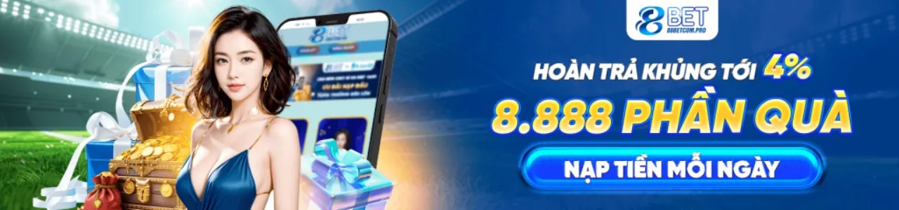 Hình ảnh chính về Câu Hỏi Thường Gặp của 1bwm