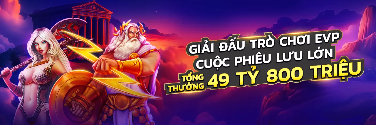Giao diện ứng dụng 1bwm trên điện thoại