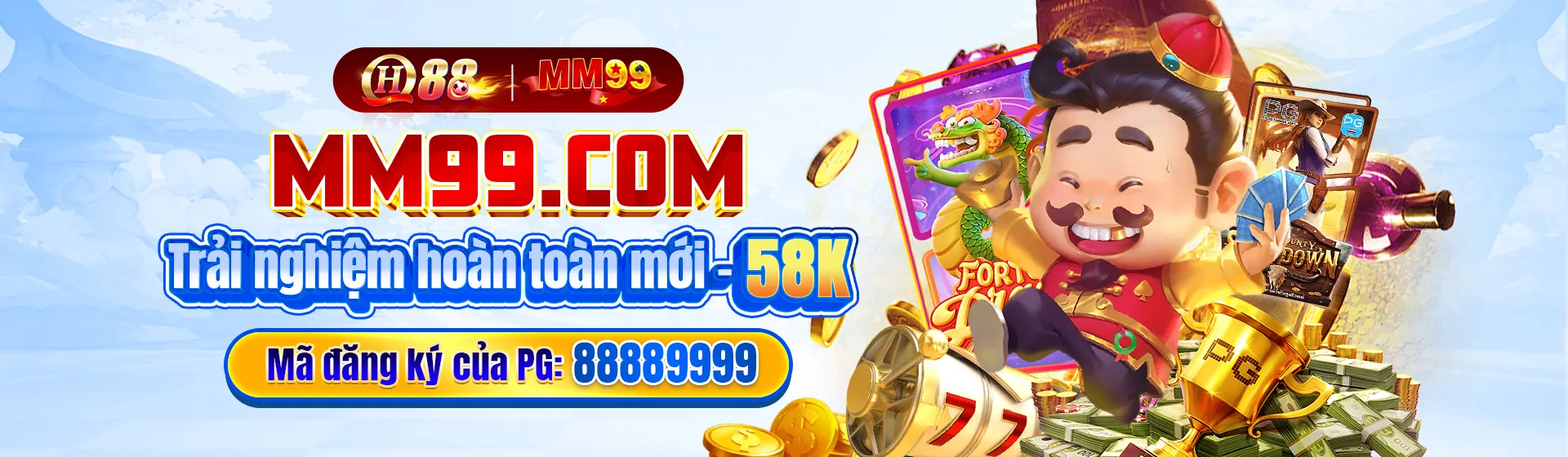 Nổ Hũ 1bwm - Săn Jackpot Khủng Mỗi Ngày