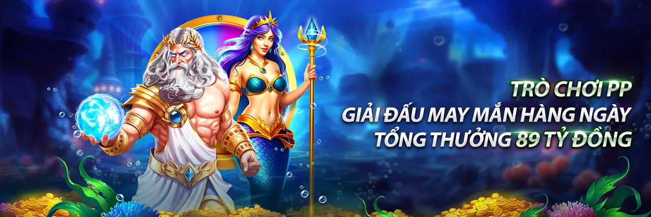 Sảnh Casino Trực Tuyến 1BWM Đẳng Cấp