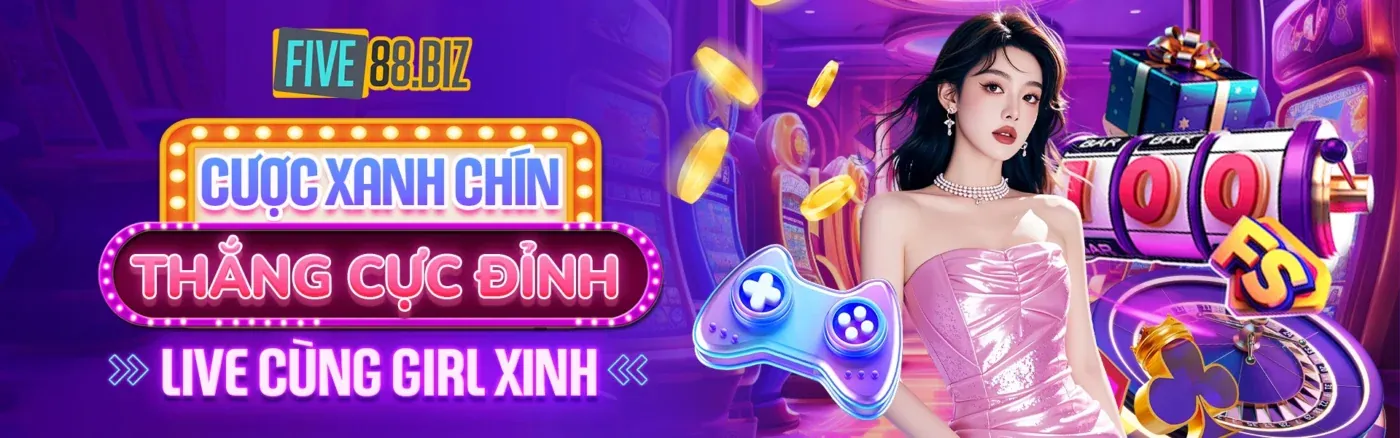 Banner đăng nhập 1bwm với các ưu đãi và tính năng bảo mật