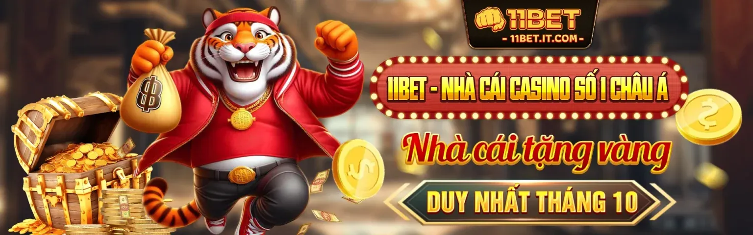 Đăng ký 1bwm để trải nghiệm cá cược thể thao và casino trực tuyến hàng đầu Việt Nam