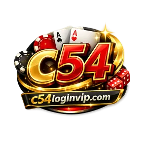 Lợi ích và đặc quyền của thành viên VIP tại 1bwm