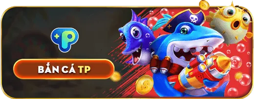 Hình ảnh hỗ trợ cộng đồng cho người chơi