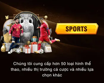 Kho game đa dạng phong phú tại 1bwm từ cá cược thể thao đến casino