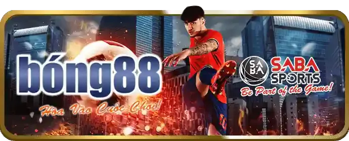 Người nhận thưởng với tiền vàng, thể hiện các chương trình khuyến mãi hấp dẫn của 1BWM