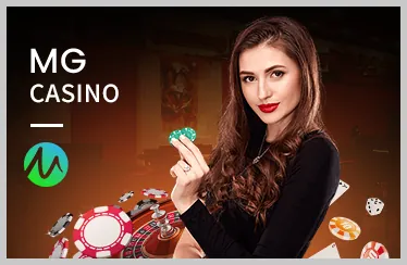 Tải Ứng Dụng 1bwm Mobile