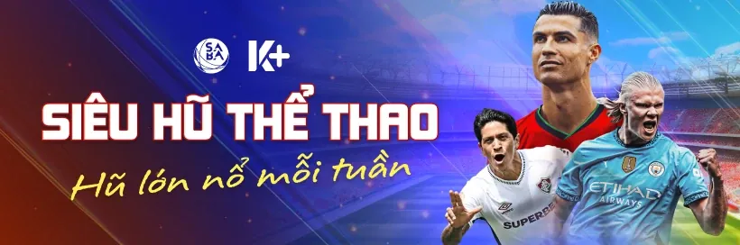 Cổng Thanh Toán An Toàn của 1bwm
