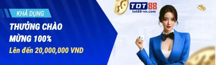 Xác Thực Hai Yếu Tố (2FA) tại 1bwm