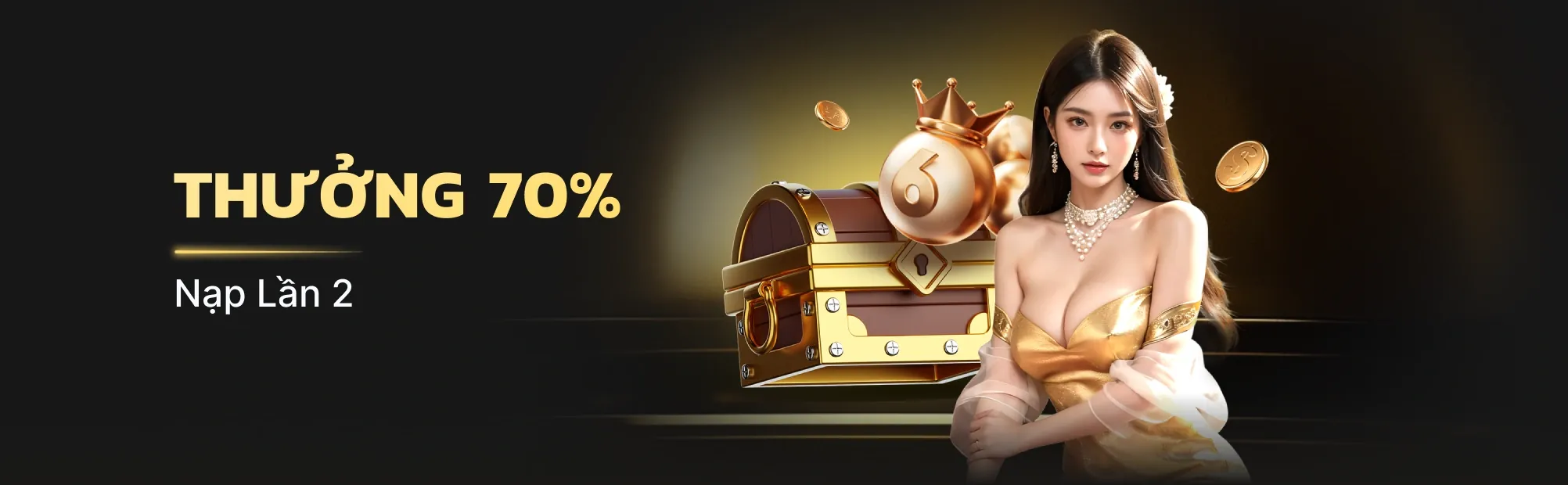 Hoàn trả hàng ngày cho game bắn cá 1BWM