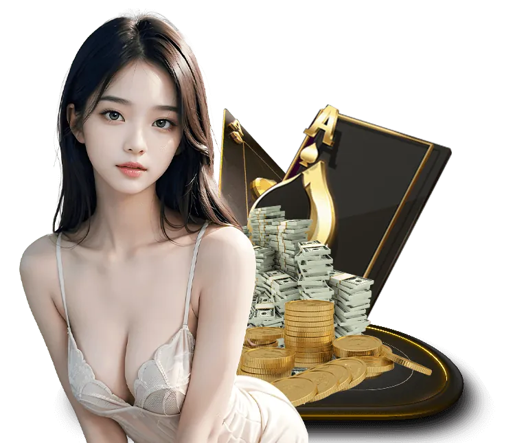 Nạp và Rút tiền 1bwm