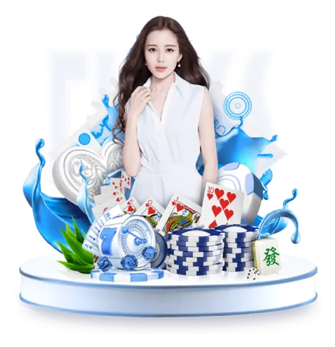Các loại khuyến mãi và ưu đãi của 1bwm
