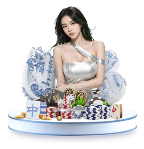Đội ngũ chuyên gia 1bwm
