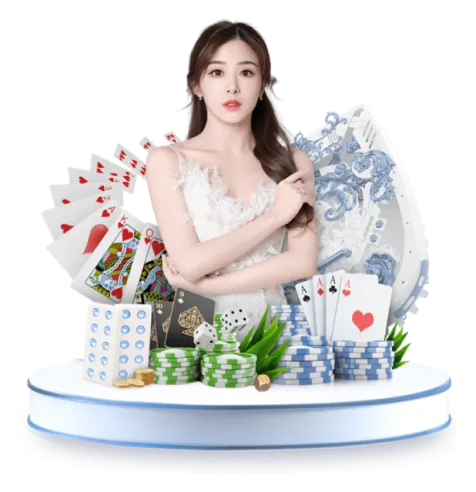 Danh mục Nổ Hũ 1bwm